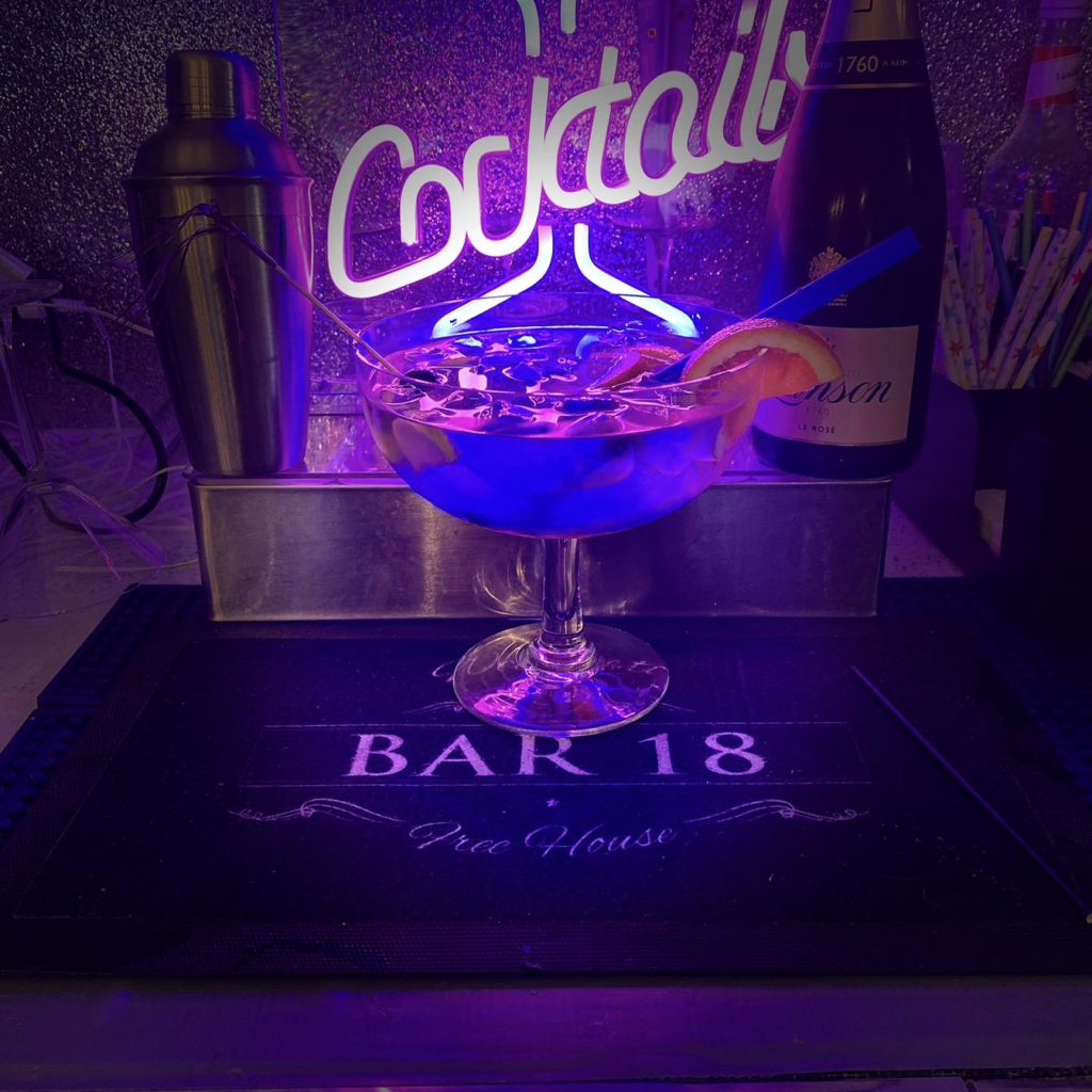 Our Venues 2024 Hi Fest 24